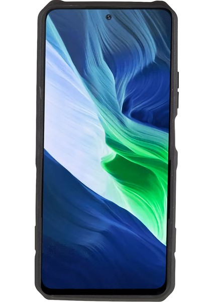 Infinix Note 10 Pro Telefon Kılıfı (Yurt Dışından) fiyatları
