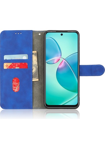 Infinix Hot 12I Telefon Kılıfı (Yurt Dışından) fırsatları