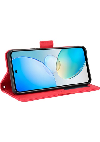 Infinix Hot 12 Telefon Kılıfı (Yurt Dışından) fırsatları