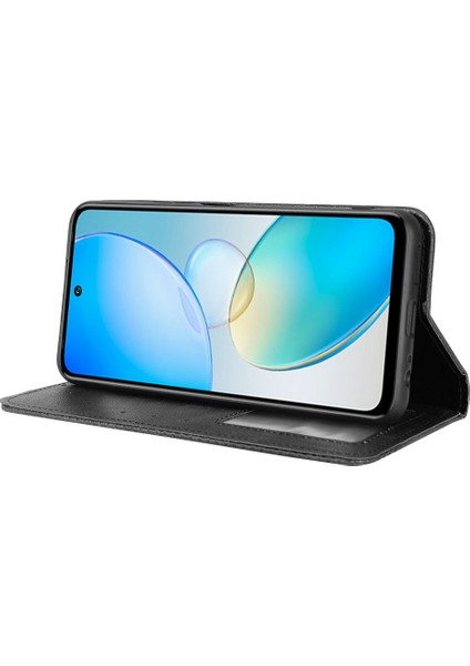 Infinix Hot 12 Telefon Kılıfı (Yurt Dışından) indirimleri