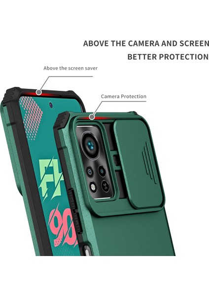 Infinix Hot 11S Telefon Kılıfı (Yurt Dışından) fiyatları