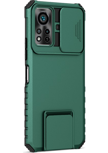 Infinix Hot 11S Telefon Kılıfı (Yurt Dışından) fırsatları