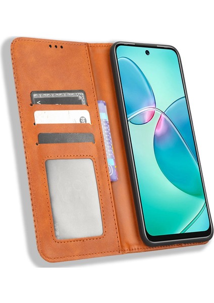 Infinix Note 12I Telefon Kılıfı (Yurt Dışından) fırsatları