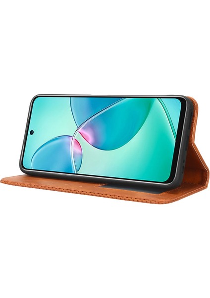 Infinix Note 12I Telefon Kılıfı (Yurt Dışından) indirimleri
