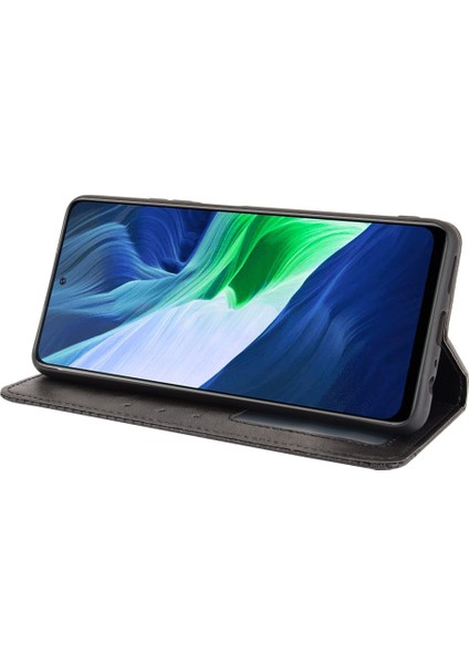 Infinix Note 10 Pro Telefon Kılıfı (Yurt Dışından) fırsatları