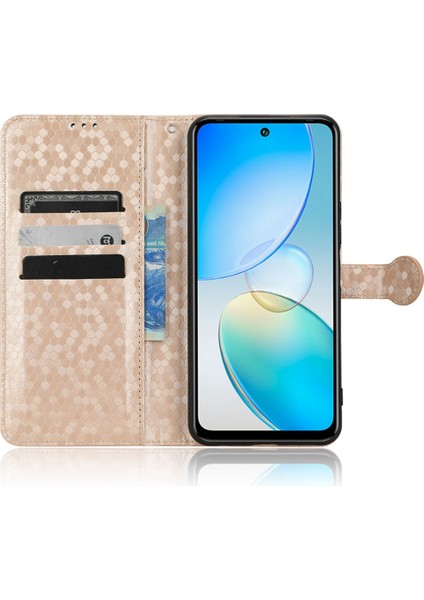 Infinix Hot 12 Telefon Kılıfı (Yurt Dışından) modelleri