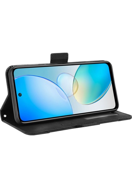 Infinix Hot 12 Telefon Kılıfı (Yurt Dışından) fırsatları