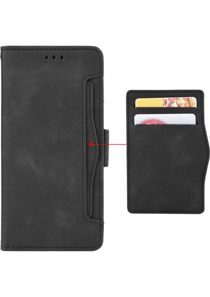 Infinix Hot 12 Telefon Kılıfı (Yurt Dışından) indirimleri