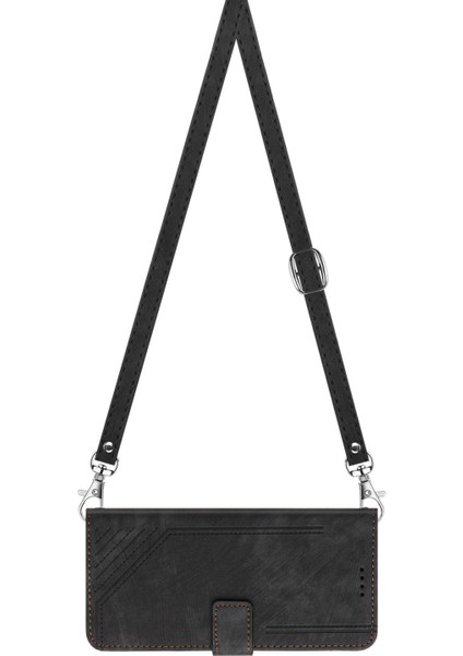 Infinix Hot 30 Play Telefon Kılıfı (Yurt Dışından) modelleri