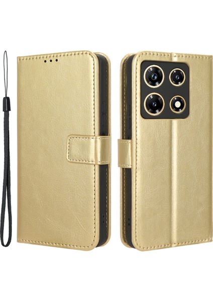 Infinix Note 30 Pro Telefon Kılıfı (Yurt Dışından) fiyatları