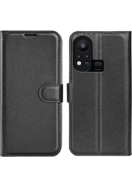 Infinix Hot 11S Telefon Kılıfı (Yurt Dışından)