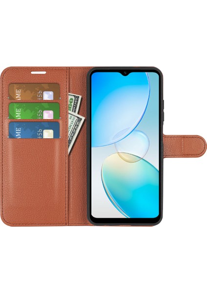 Infinix Hot 12I Telefon Kılıfı (Yurt Dışından) modelleri
