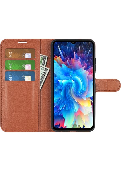 Infinix Hot 20 5g Telefon Kılıfı (Yurt Dışından) modelleri