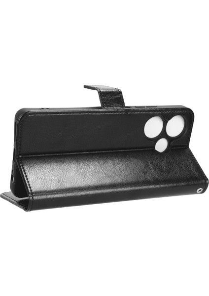 Infinix Hot 30 Play Telefon Kılıfı (Yurt Dışından) fırsatları