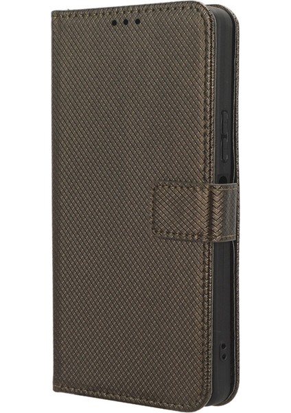 Infinix Note 30 Pro Telefon Kılıfı (Yurt Dışından) indirimleri