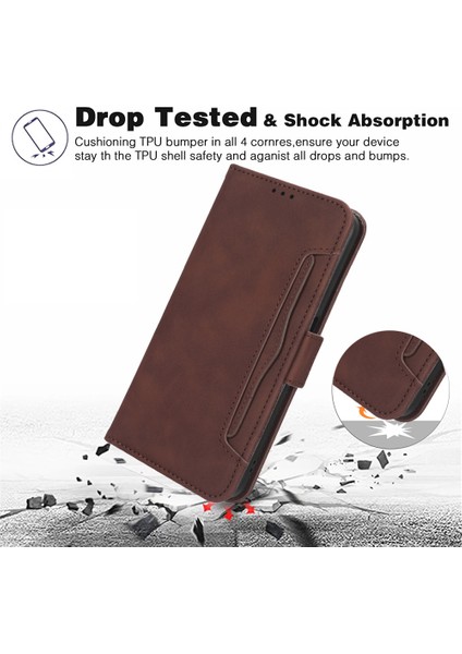 Infinix Hot 30 Telefon Kılıfı (Yurt Dışından) fiyatları