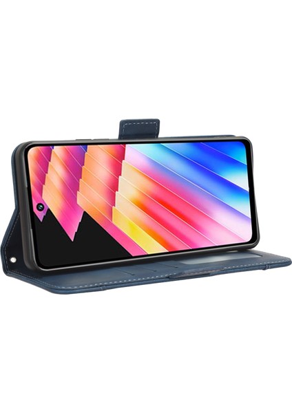 Infinix Hot 30 Telefon Kılıfı (Yurt Dışından) fırsatları