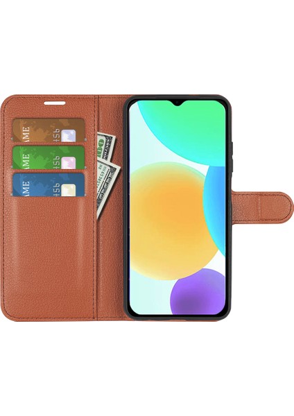 Infinix Smart 6 Telefon Kılıfı (Yurt Dışından) modelleri