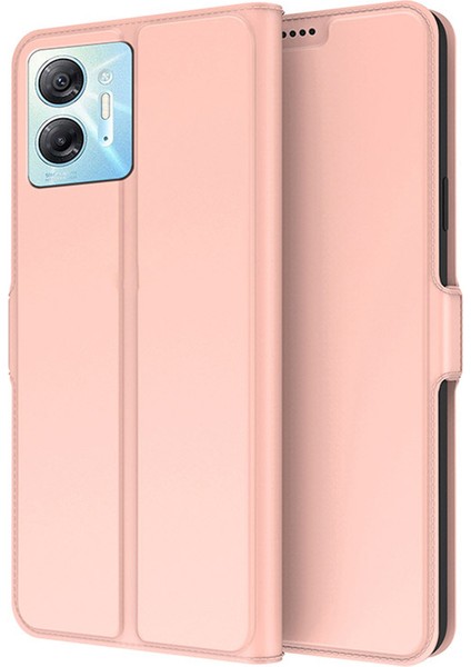 Infinix Hot 30 Telefon Kılıfı (Yurt Dışından)