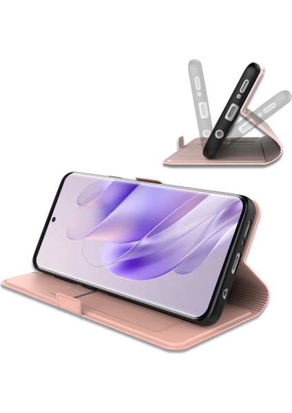 Infinix Hot 30 Telefon Kılıfı (Yurt Dışından) modelleri