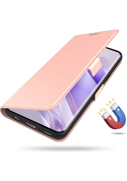 Infinix Hot 30 Telefon Kılıfı (Yurt Dışından) fırsatları