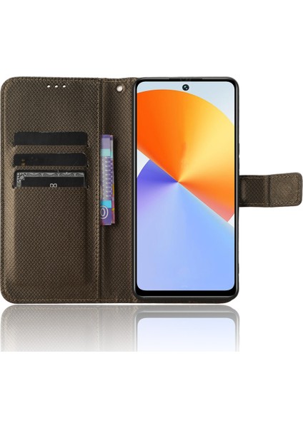 Infinix Note 30 Vıp Telefon Kılıfı (Yurt Dışından) modelleri