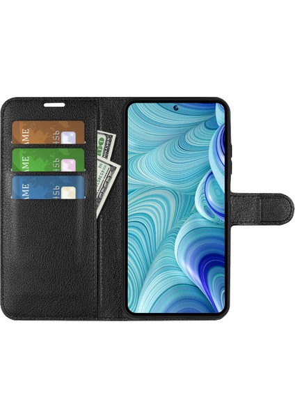 Infinix Hot 11S Telefon Kılıfı (Yurt Dışından) modelleri