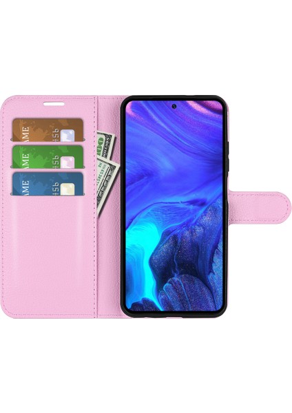Infinix Note 10 Pro Telefon Kılıfı (Yurt Dışından) modelleri