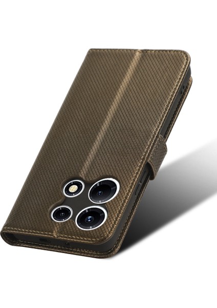 Infinix Note 30 Vıp Telefon Kılıfı (Yurt Dışından) indirimleri