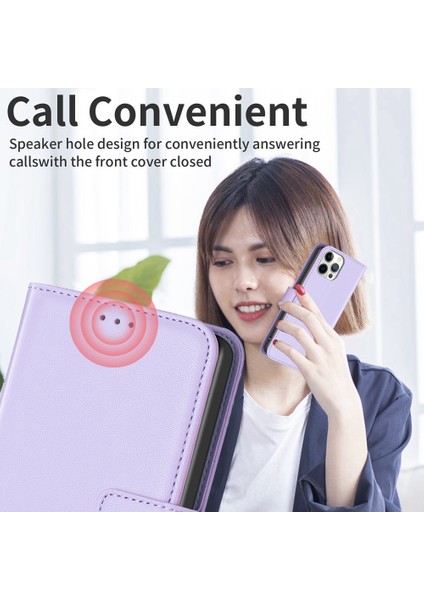 Infinix Hot 30 Play Telefon Kılıfı (Yurt Dışından) indirimleri