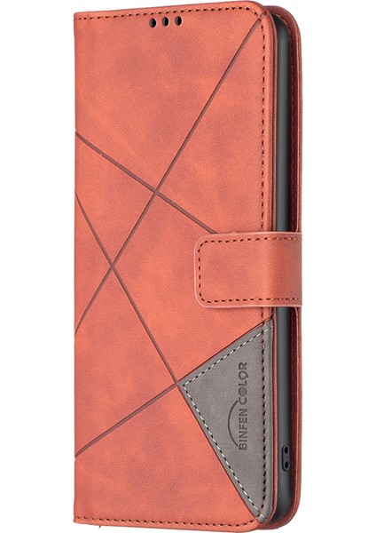 Infinix Hot 30 Play Telefon Kılıfı (Yurt Dışından) fırsatları