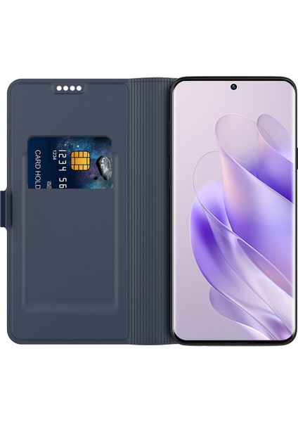 Infinix Hot 30 Telefon Kılıfı (Yurt Dışından) fiyatları