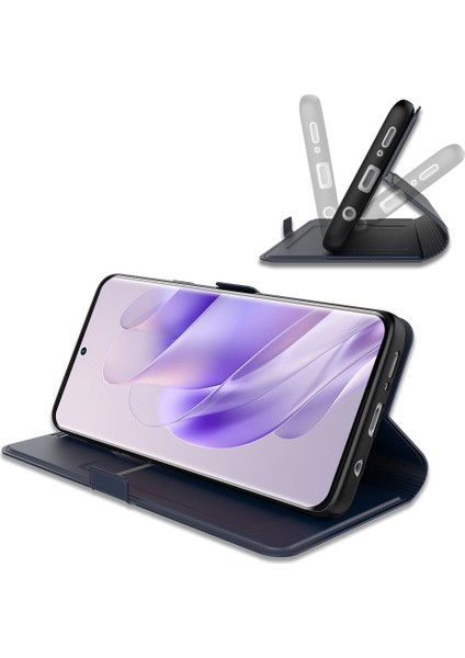 Infinix Hot 30 Telefon Kılıfı (Yurt Dışından) modelleri