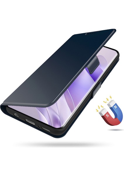 Infinix Hot 30 Telefon Kılıfı (Yurt Dışından) fırsatları