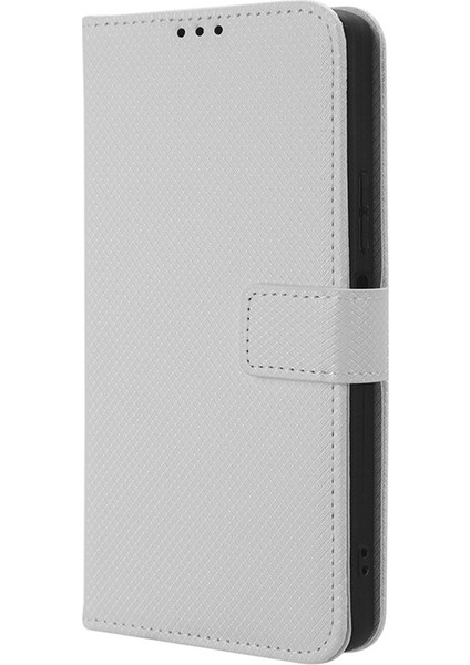 Infinix Note 30 Pro Telefon Kılıfı (Yurt Dışından) indirimleri