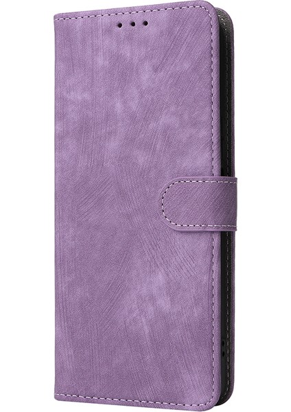 Infinix Hot 30 Telefon Kılıfı (Yurt Dışından) indirimleri