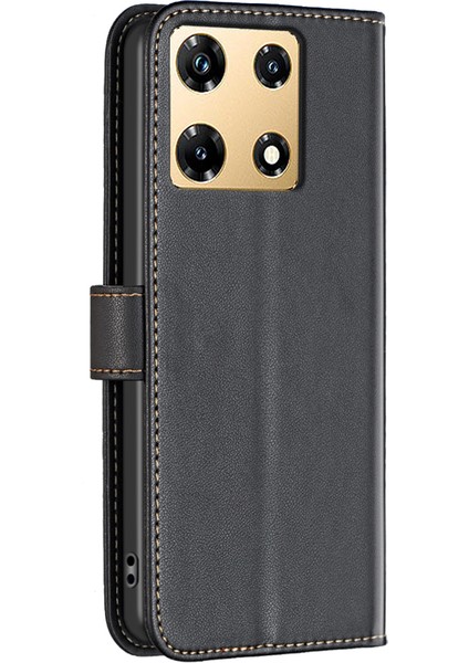 Infinix Note 30 Pro Telefon Kılıfı (Yurt Dışından) indirimleri