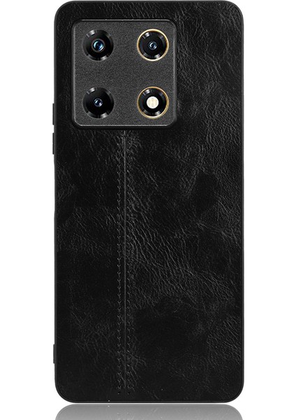 Infinix Note 30 Pro Telefon Kılıfı (Yurt Dışından)