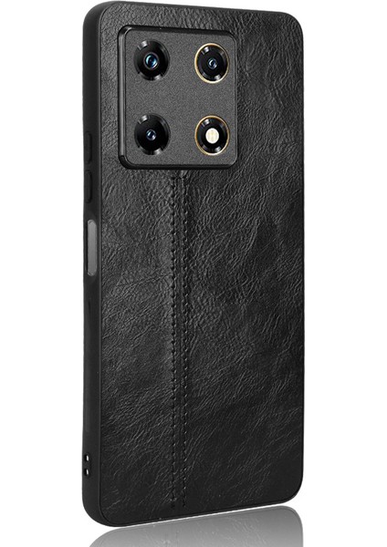 Infinix Note 30 Pro Telefon Kılıfı (Yurt Dışından) fiyatları