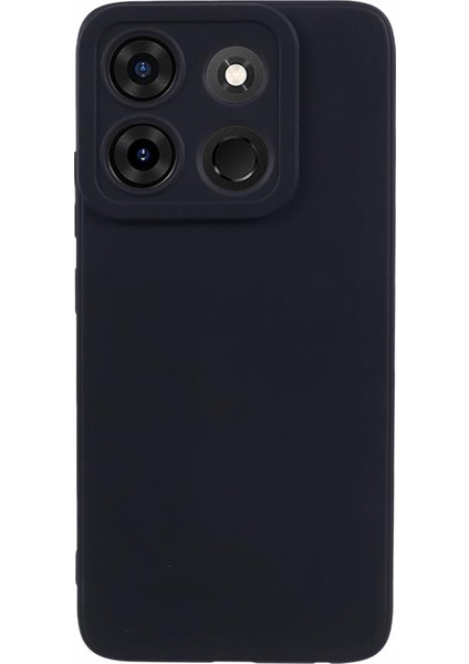 Infinix Smart 7 Telefon Kılıfı (Yurt Dışından)