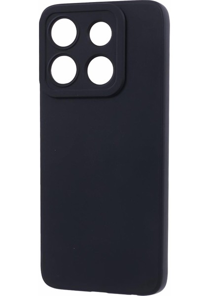 Infinix Smart 7 Telefon Kılıfı (Yurt Dışından)