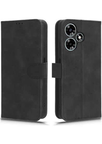 Infinix Hot 30 Telefon Kılıfı (Yurt Dışından)