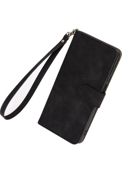 Infinix Hot 30 Telefon Kılıfı (Yurt Dışından) fiyatları