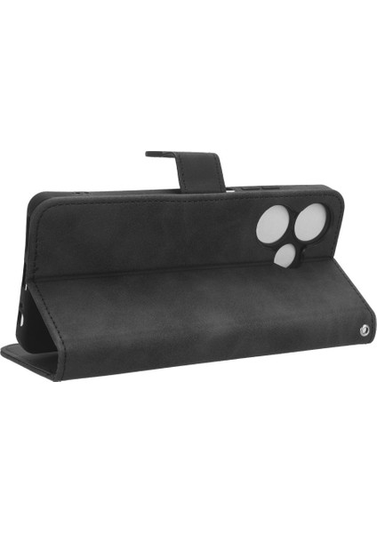 Infinix Hot 30 Telefon Kılıfı (Yurt Dışından) fırsatları