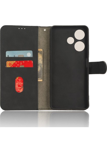 Infinix Hot 30 Telefon Kılıfı (Yurt Dışından) indirimleri