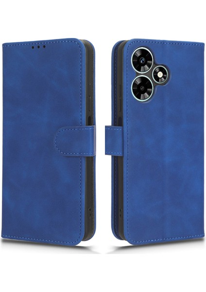 Infinix Hot 30 Telefon Kılıfı (Yurt Dışından)