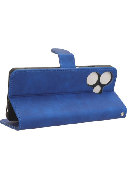 Infinix Hot 30 Telefon Kılıfı (Yurt Dışından) fırsatları