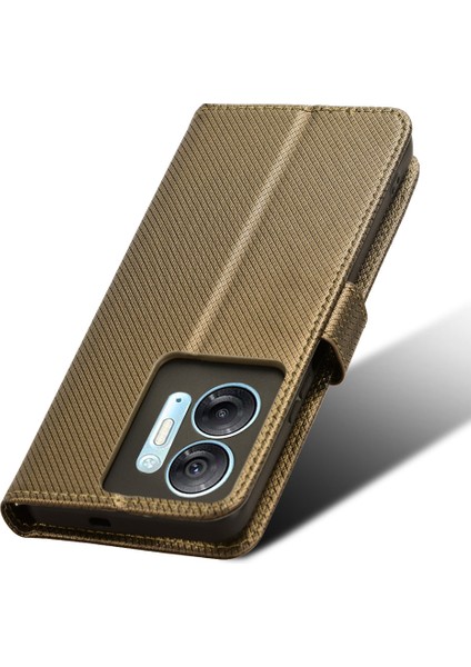 Infinix Hot 30 Telefon Kılıfı (Yurt Dışından) indirimleri