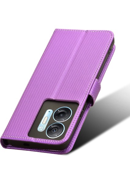 Infinix Hot 30 Telefon Kılıfı (Yurt Dışından) indirimleri