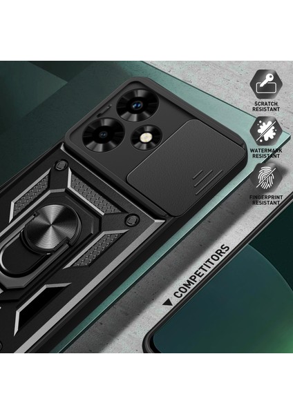 Infinix Hot 30 Telefon Kılıfı (Yurt Dışından) indirimleri